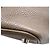 Hermès Hermes Picotin Lock PM Handtasche in Etoupe Taupe - Ansicht 7