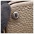 Hermès Hermes Picotin Lock PM Handtasche in Etoupe Taupe - Ansicht 8