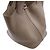 Hermès Hermes Picotin Lock PM Handtasche in Etoupe Taupe - Ansicht 9