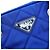 Prada Chain Shoulder Bag Blue - view 11