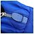 Prada Chain Shoulder Bag Blue - view 12
