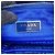 Prada Chain Shoulder Bag Blue - view 15
