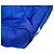 Prada Chain Shoulder Bag Blue - view 7