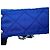 Prada Chain Shoulder Bag Blue - view 8