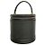 Bolso Louis Vuitton Epi Cannes Negro