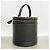 Bolso Louis Vuitton Epi Cannes Negro - vista 2