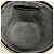 Bolso Louis Vuitton Epi Cannes Negro - vista 4