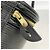Bolso Louis Vuitton Epi Cannes Negro - vista 7