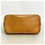 Louis Vuitton Alma Monogram Handtasche Braun - Ansicht 3