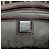 Borsa Fendi Zucca in nylon e canvas Marrone - vista 5