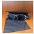 Autre Marque Saint Laurent Sonnenbrille in Silber - Ansicht 2