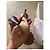 Jimmy Choo Dinda 85 Sandali Glitter Argento Silver hardware - vista 10