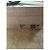 Jimmy Choo Dinda 85 Sandali Glitter Argento Silver hardware - vista 11