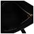 Bolso de mano/Bolso de hombro MCM Visetos Logogram Castaño Negro - vista 4
