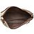 Burberry Nova Check One-Shoulder Tasche Braun - Ansicht 8