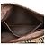 Burberry Nova Check One-Shoulder Tasche Braun - Ansicht 9