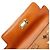 Handtasche/Schultertasche MCM Logogram Visetos Braun - Ansicht 12