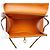 Handtasche/Schultertasche MCM Logogram Visetos Braun - Ansicht 13