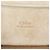 Borsa a tracolla Chloé Faye Small Rosso - vista 7