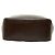 Borsa Tote Burberry Nova Check Shadow Horse Marrone - vista 3