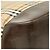 Borsa Tote Burberry Nova Check Shadow Horse Marrone - vista 7