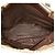 Borsa Tote Burberry Nova Check Shadow Horse Marrone - vista 8