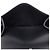 Alfred Dunhill Dunhill Logo Tri-fold Wallet Black White - view 7