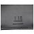 Alfred Dunhill Dunhill Logo Tri-fold Wallet Black White - view 8