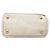 Sac à main et sac à bandoulière Miu Miu Logo Blanc Rouge Bleu - vue 3