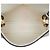 Borsa a tracolla mini Valentino V-logo Signature Pochette Bianco - vista 8