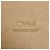 Borsa a tracolla Chloé Chloe Faye Beige - vista 9