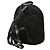 Stella Mc Cartney Stella McCartney Falabella Rucksack Schwarz - Ansicht 2