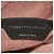 Stella Mc Cartney Stella McCartney Falabella Rucksack Schwarz - Ansicht 9