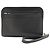 Louis Vuitton Epi Oche Second Bag Clutch Nero