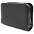 Louis Vuitton Epi Oche Second Bag Clutch Nero - vista 3