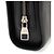 Louis Vuitton Epi Oche Second Bag Clutch Nero - vista 5