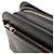 Louis Vuitton Epi Oche Second Bag Clutch Nero - vista 6