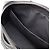 Louis Vuitton Epi Oche Second Bag Clutch Nero - vista 7