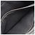 Louis Vuitton Epi Oche Second Bag Clutch Nero - vista 9