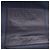 Borsa Shopper Anagram in lino Loewe Blu Blu navy - vista 9