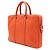 Borsa Louis Vuitton Taiga PDV Port Document Voyage PM Arancione - vista 3