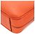 Borsa Louis Vuitton Taiga PDV Port Document Voyage PM Arancione - vista 4