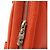 Borsa Louis Vuitton Taiga PDV Port Document Voyage PM Arancione - vista 6