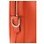 Borsa Louis Vuitton Taiga PDV Port Document Voyage PM Arancione - vista 7
