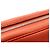 Borsa Louis Vuitton Taiga PDV Port Document Voyage PM Arancione - vista 8