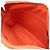 Borsa Louis Vuitton Taiga PDV Port Document Voyage PM Arancione - vista 9
