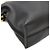 Borsa a tracolla Loewe Flamenco Anagram Donut Chain Nero - vista 4