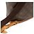 Louis Vuitton Monogram Montsouris GM Rucksack Schultertasche Braun Weiß Monogramm - Ansicht 6
