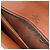 Louis Vuitton Monogram Monceau 28 Handtasche Braun Monogramm - Ansicht 10