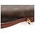 Louis Vuitton Monogram Monceau 28 Handtasche Braun Monogramm - Ansicht 5